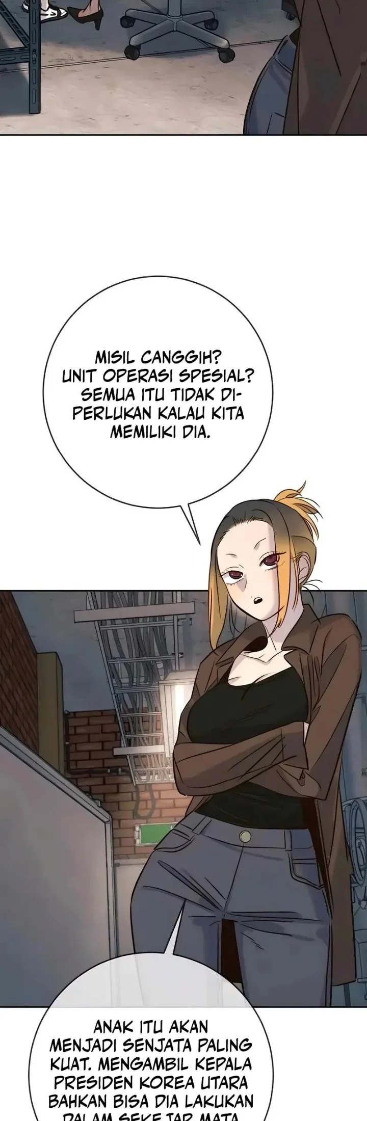 Halaman 33