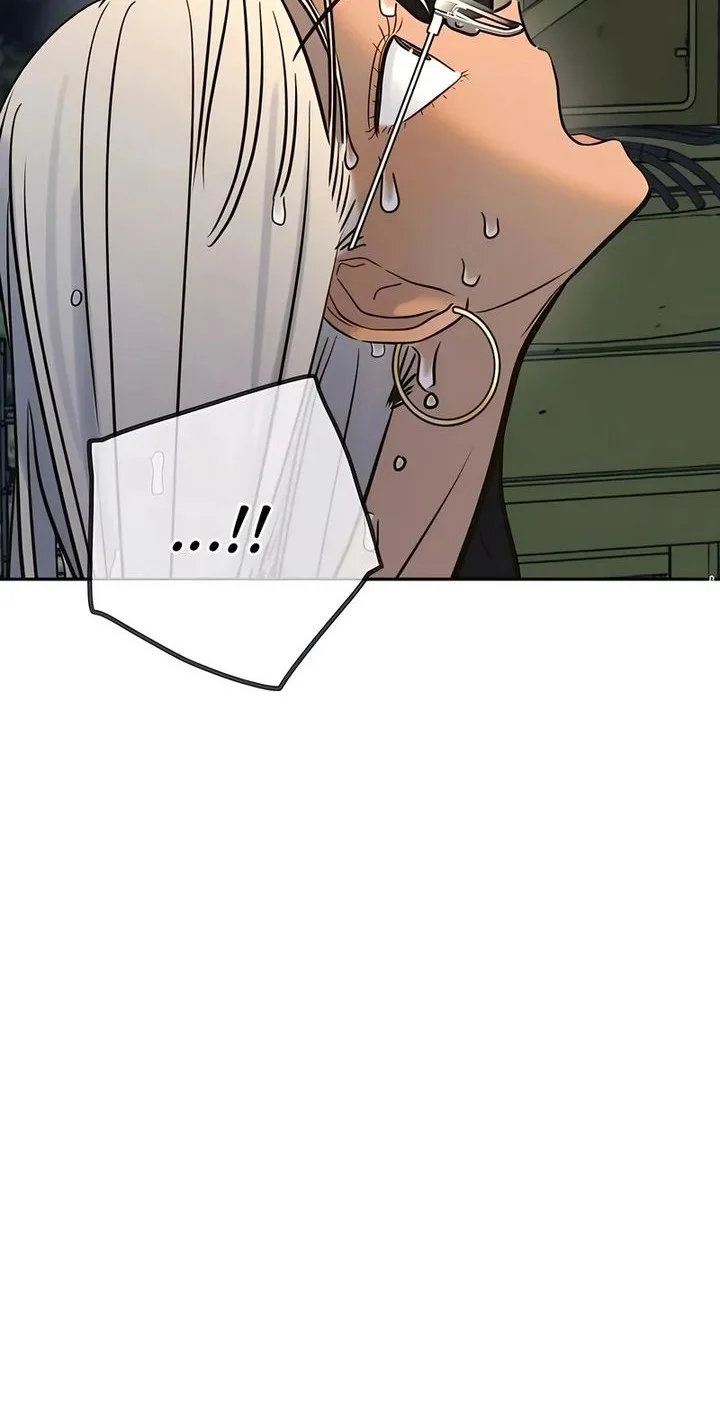 Everyone Loves Her Chapter 47 Gambar 46