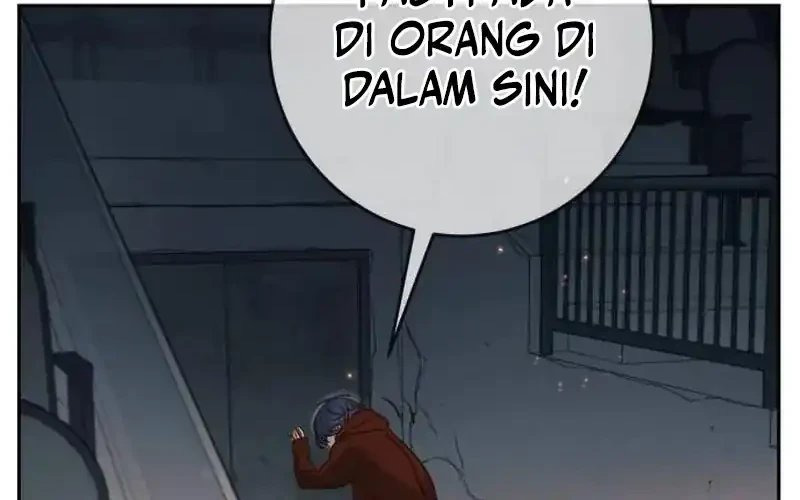 Everyone Loves Her Chapter 51 Gambar 44