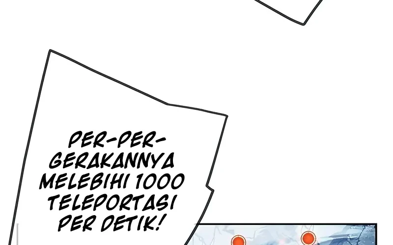 Everyone Loves Her Chapter 55 Gambar 48