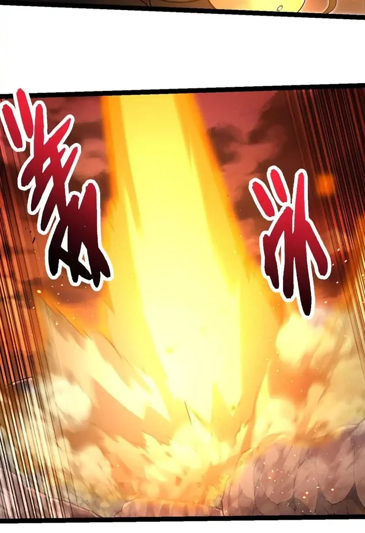 Evolution Begins With A Big Tree Chapter 470 Gambar 20
