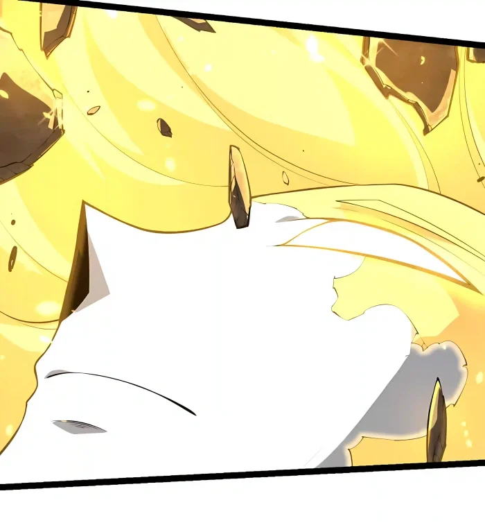 Evolution Begins With A Big Tree Chapter 528 Gambar 28