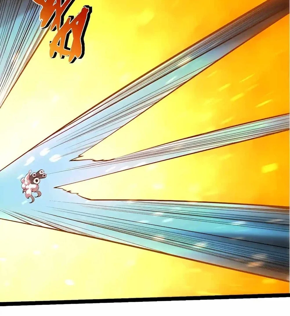 Evolution Begins With A Big Tree Chapter 532 Gambar 29