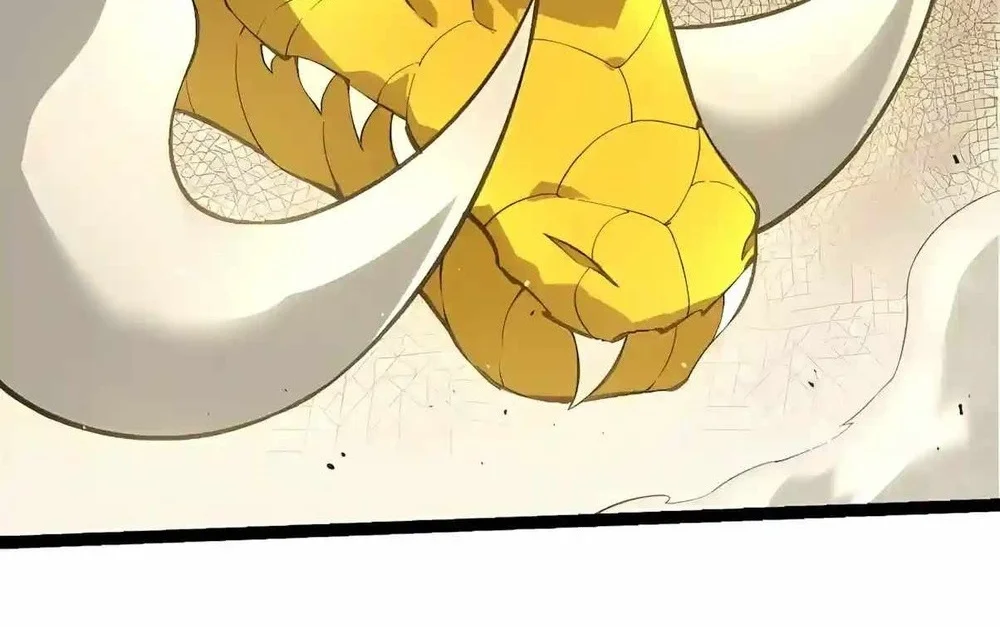 Evolution Begins With A Big Tree Chapter 537 Gambar 27