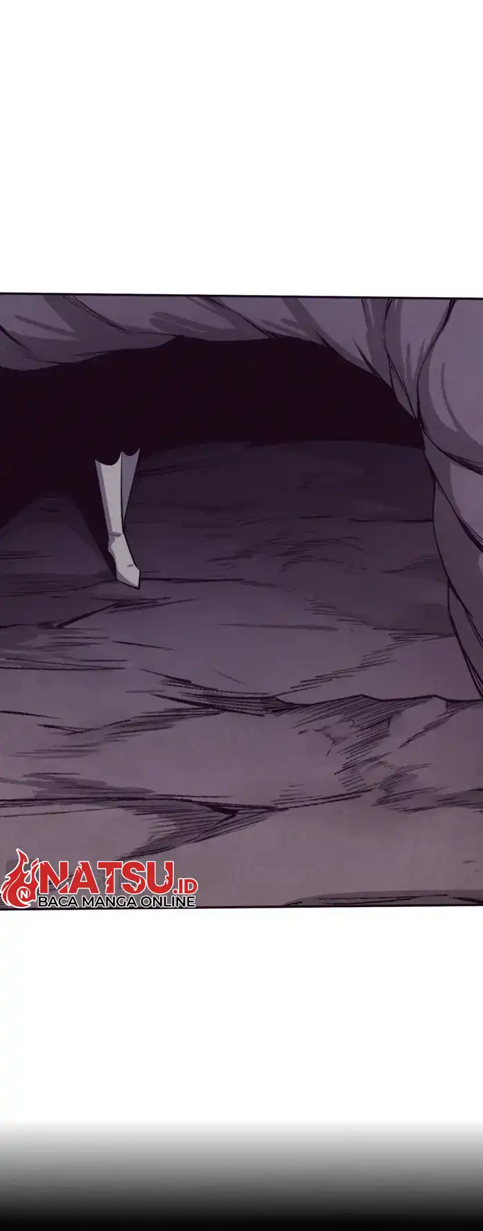 Evolution Frenzy Chapter 146 Gambar 26
