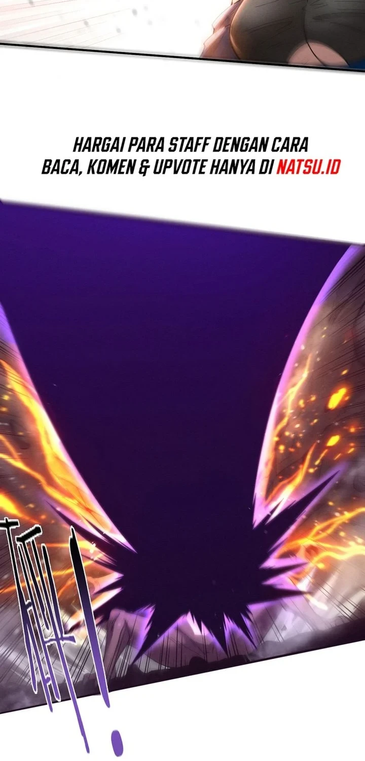 Evolution Frenzy Chapter 153 Gambar 27