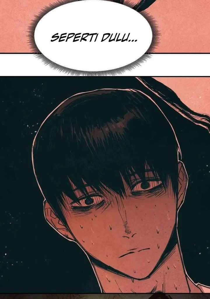 Evolution of Extreme Heat Chapter 1 Gambar 44