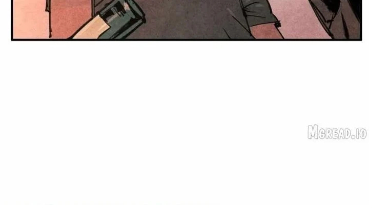 Evolution of Extreme Heat Chapter 1 Gambar 46