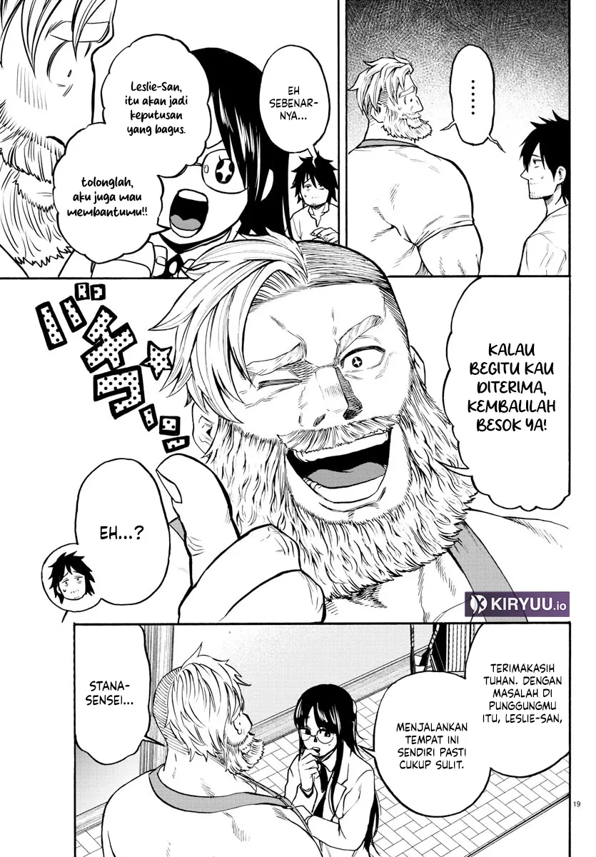 Halaman 20