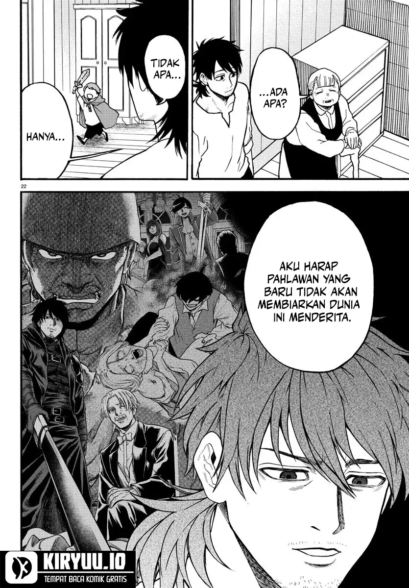 Halaman 23
