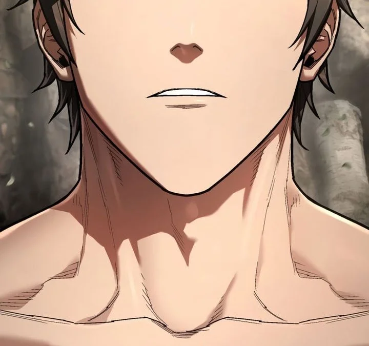 Executioner Chapter 51 Gambar 47