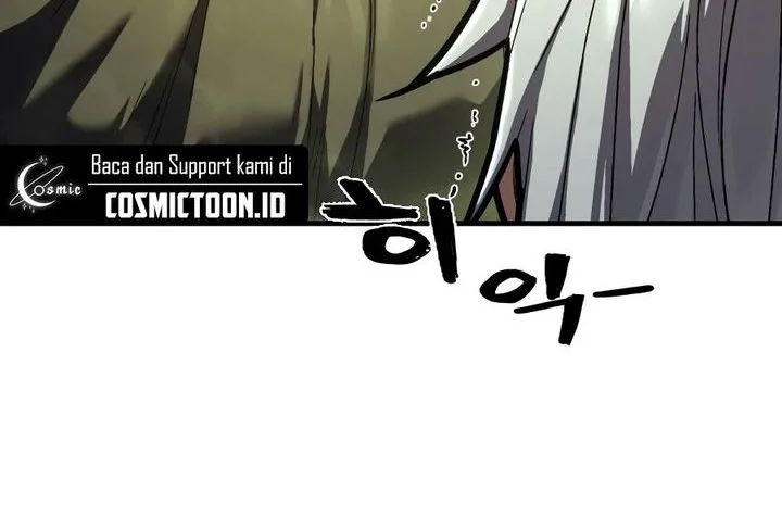 Executioner Chapter 55 Gambar 48