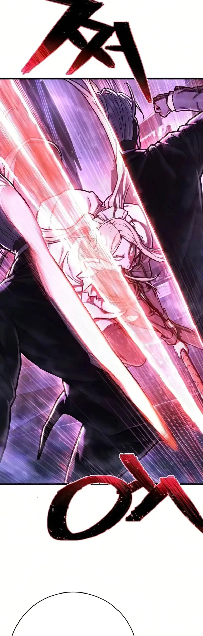 Executioner Chapter 58 Gambar 40