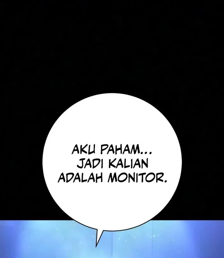 Executioner Chapter 60 Gambar 47