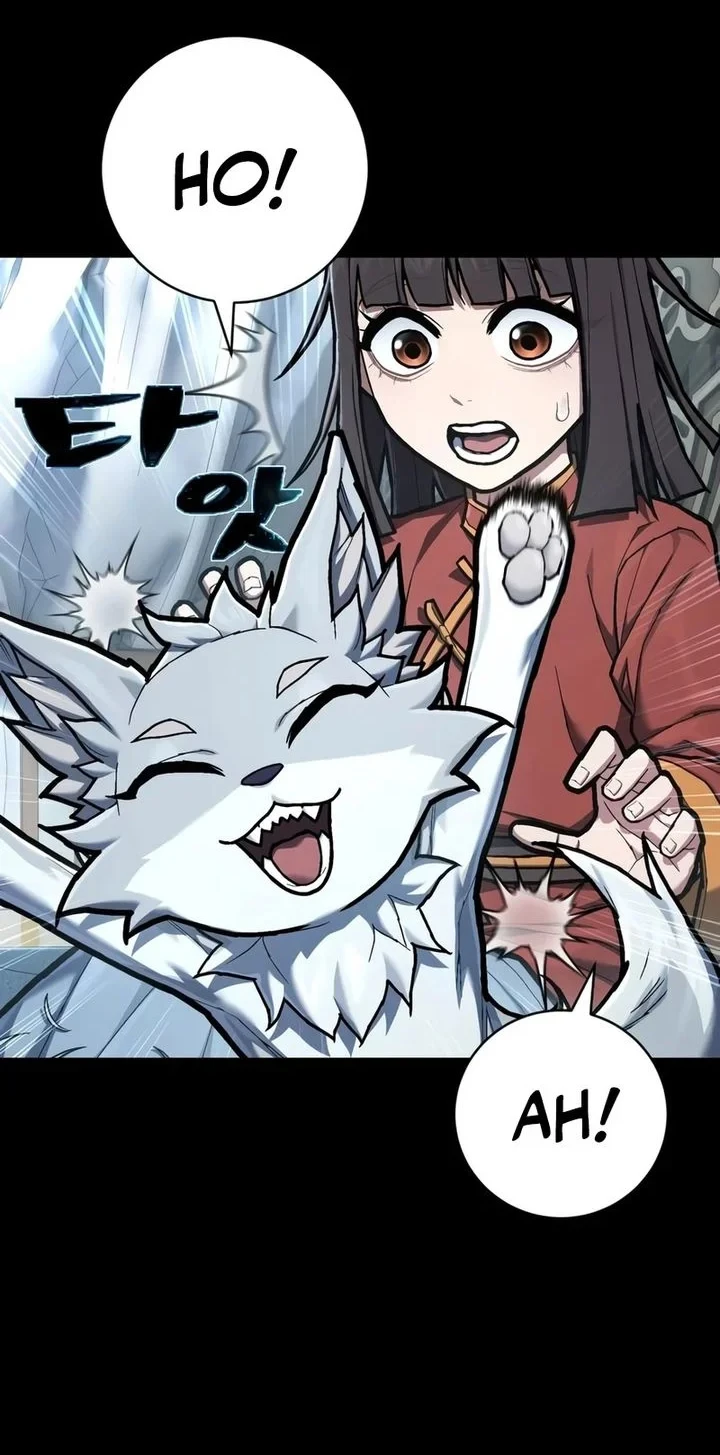 Executioner Chapter 62 Gambar 40