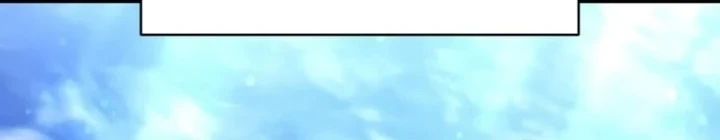 Executioner Chapter 69 Gambar 29