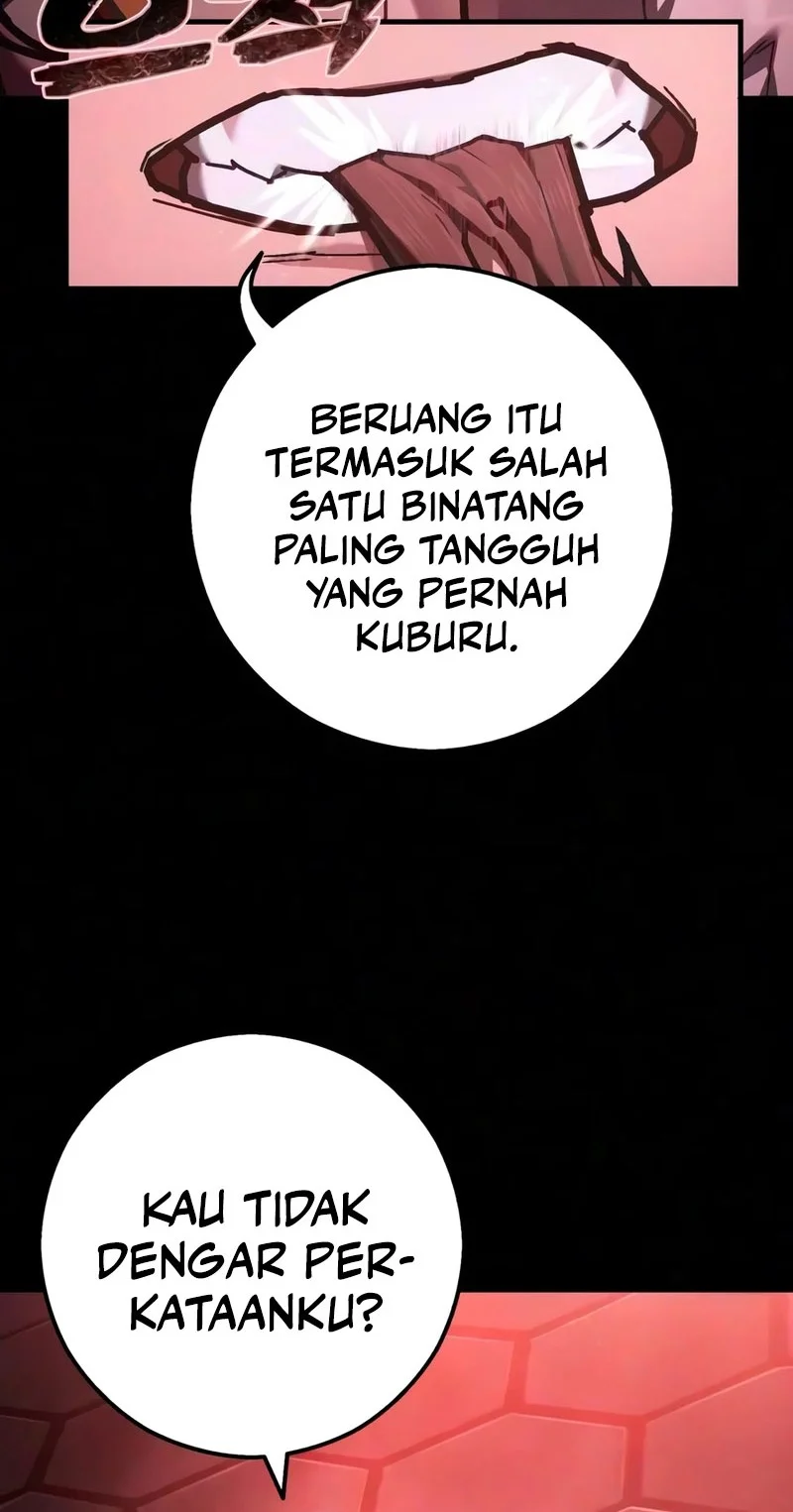 Executioner Chapter 77 Gambar 37