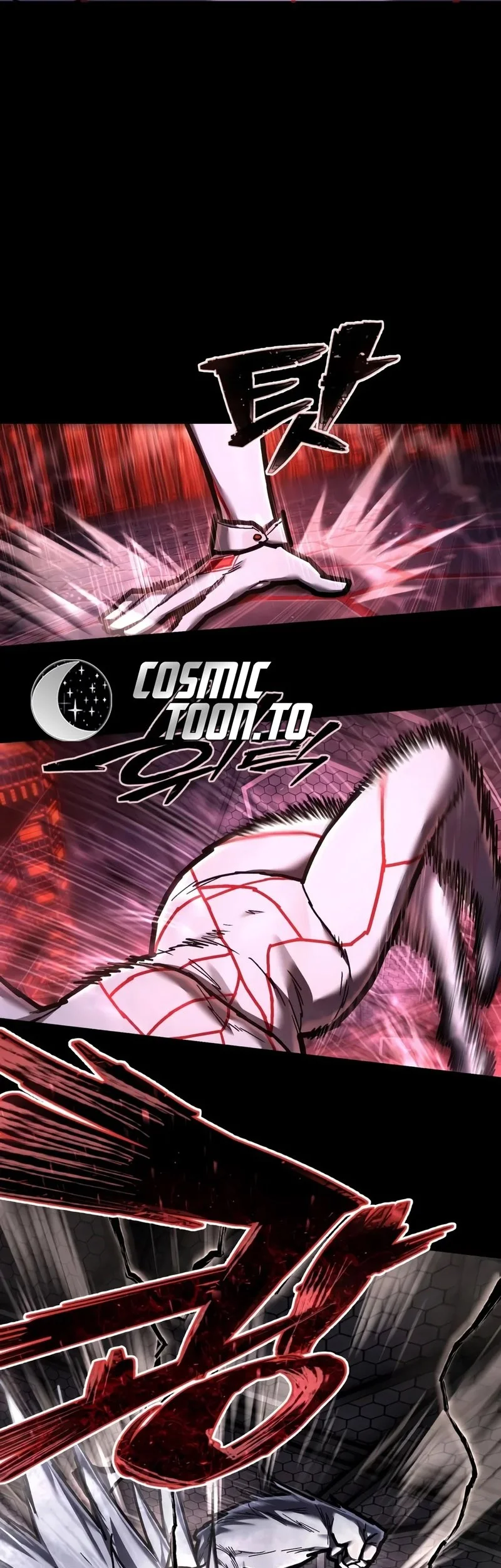 Executioner Chapter 78 Gambar 38