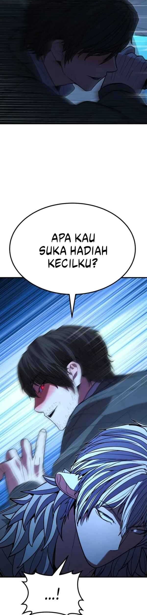 Halaman 44
