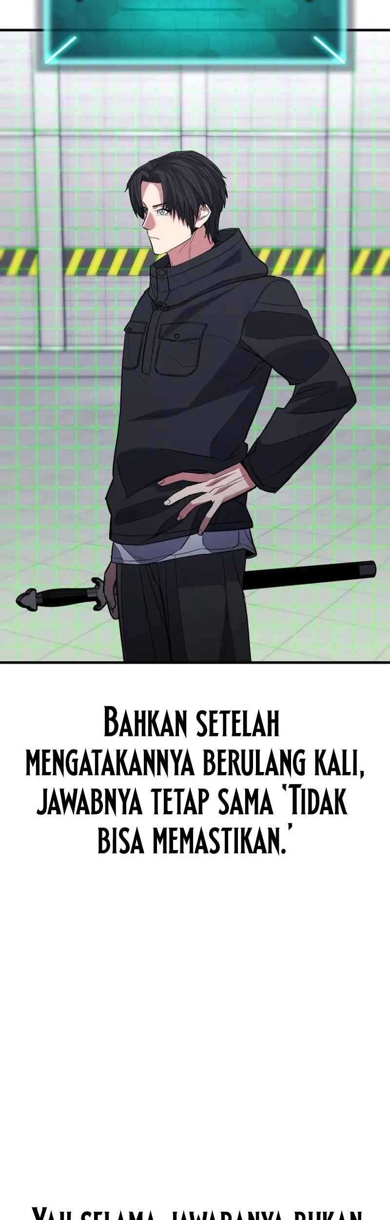 Halaman 53