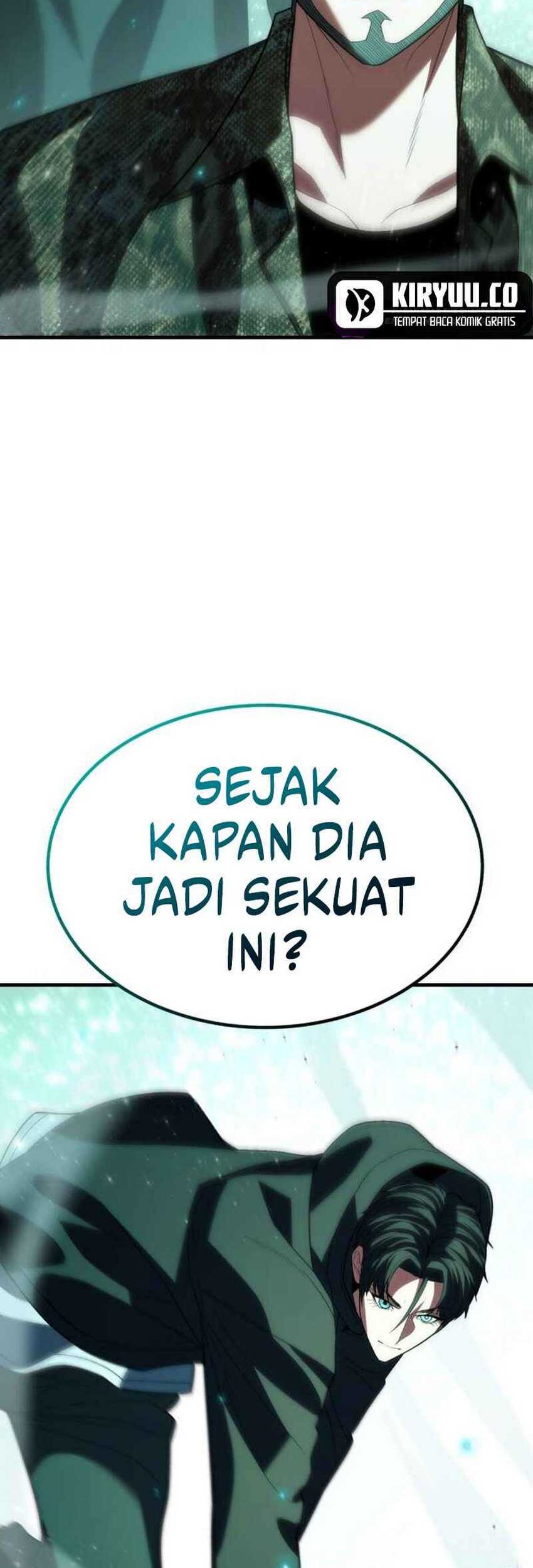 Halaman 65