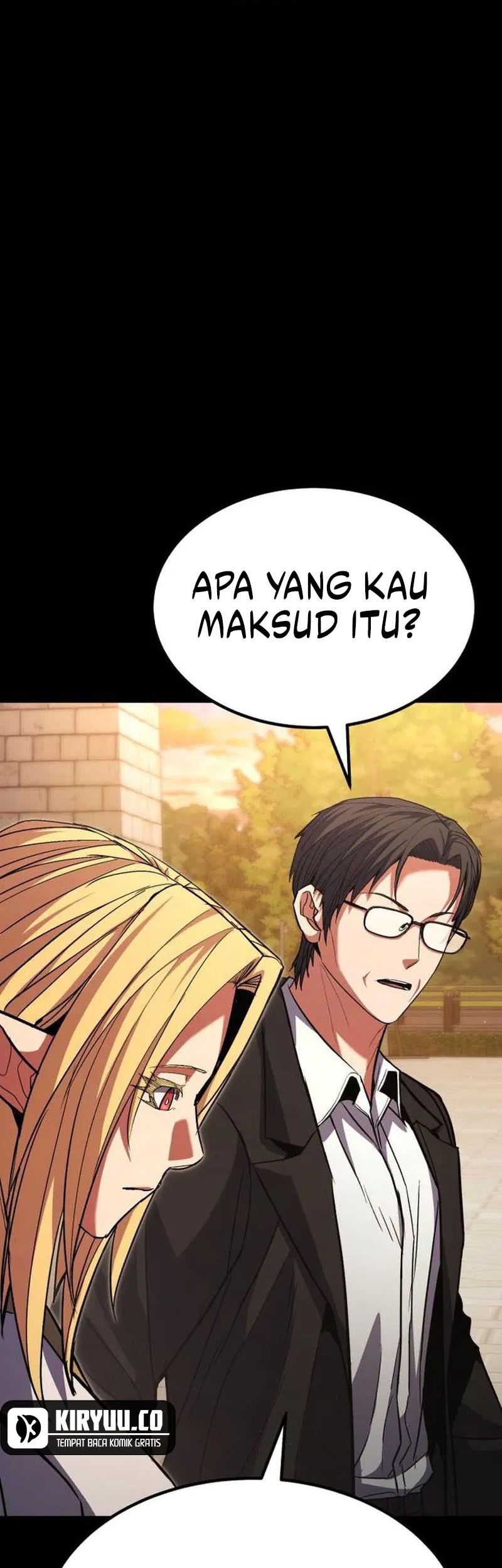 Halaman 59