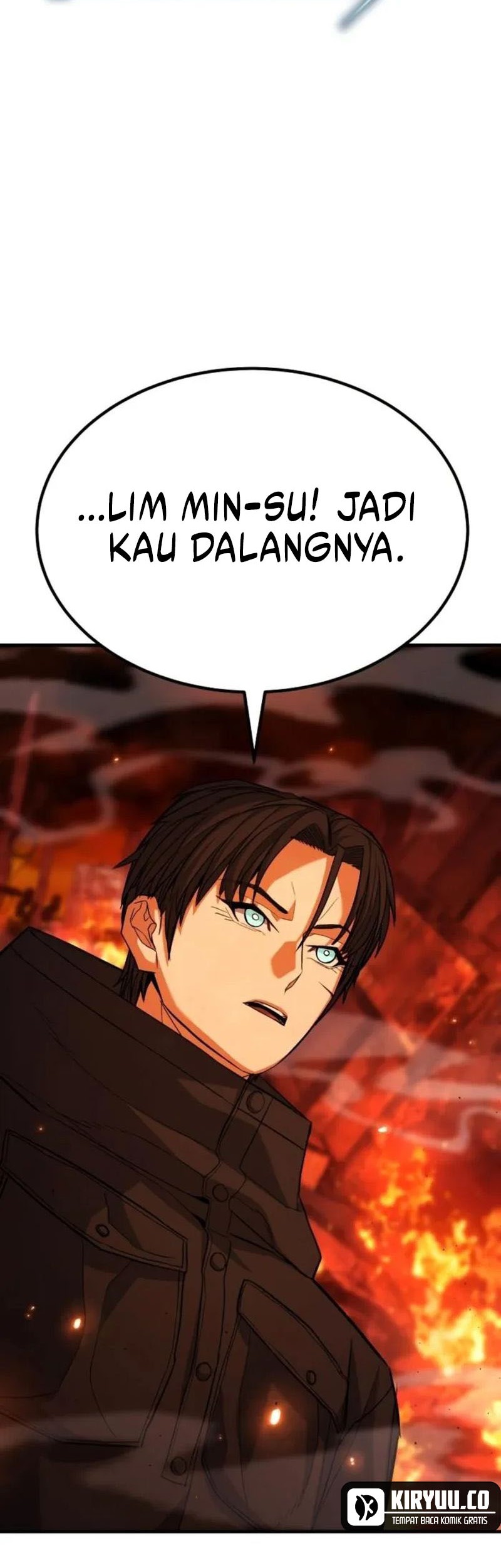 Halaman 47