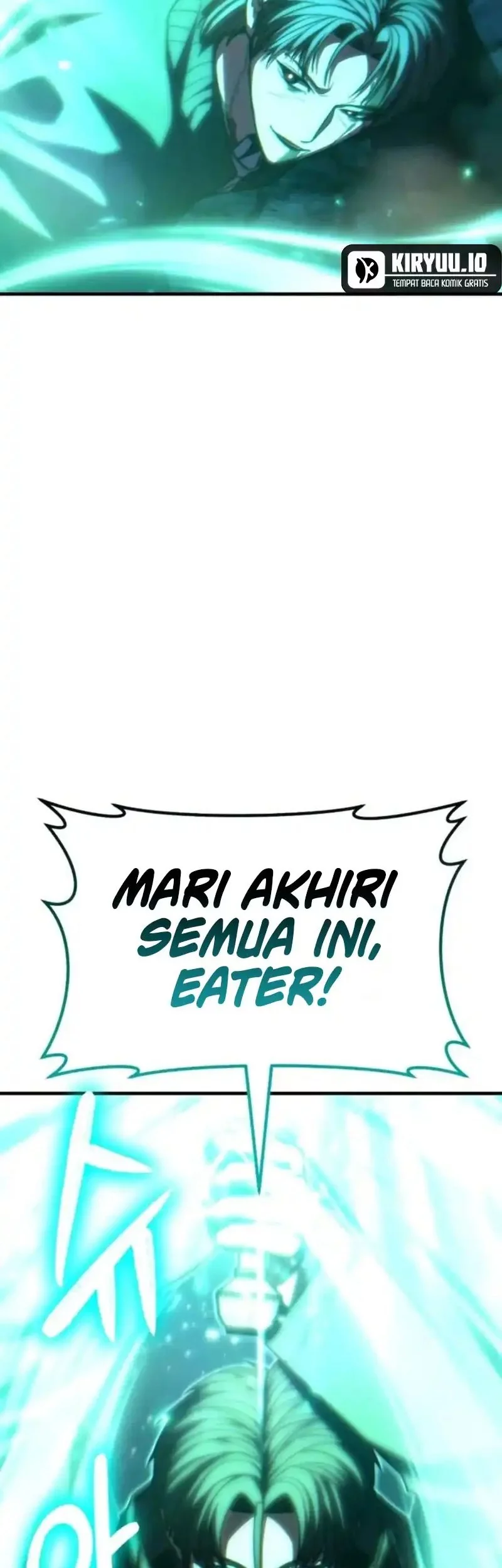 Halaman 82