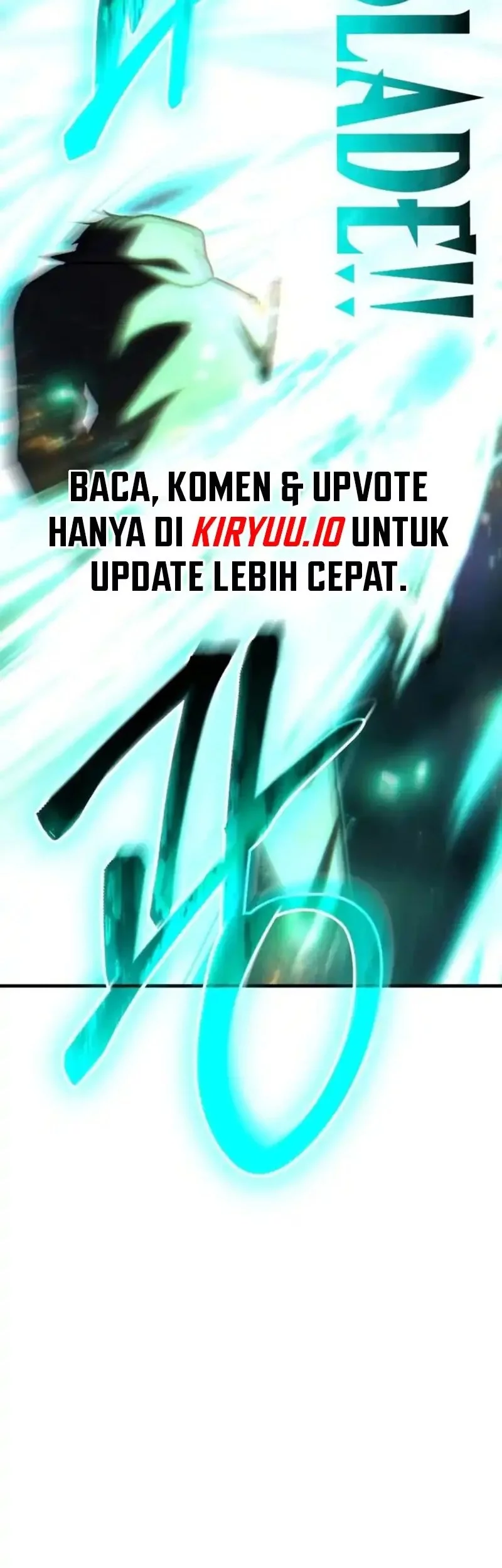 Halaman 84