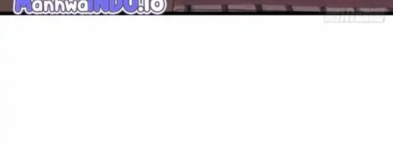 Extremely Evil Game Chapter 21 Gambar 19