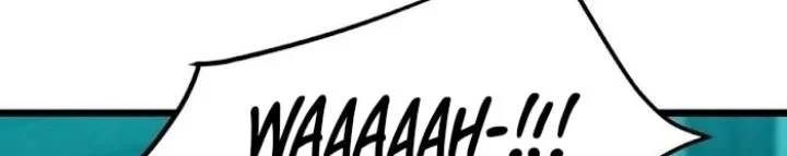 Extremely Evil Game Chapter 51 Gambar 21