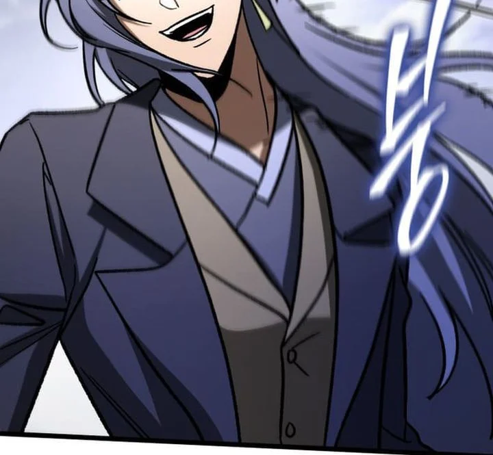 F-Class Destiny Hunter Chapter 116 Gambar 50