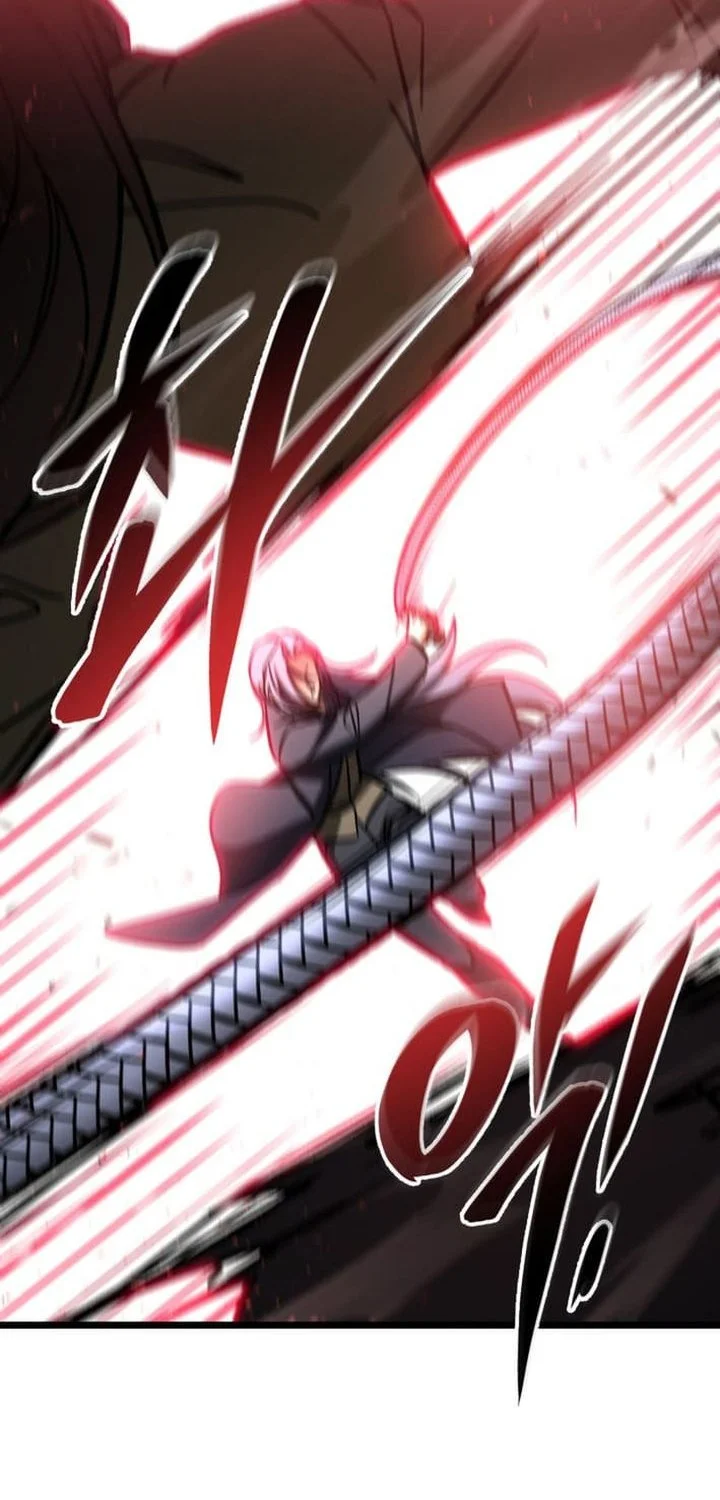 F-Class Destiny Hunter Chapter 116 Gambar 52