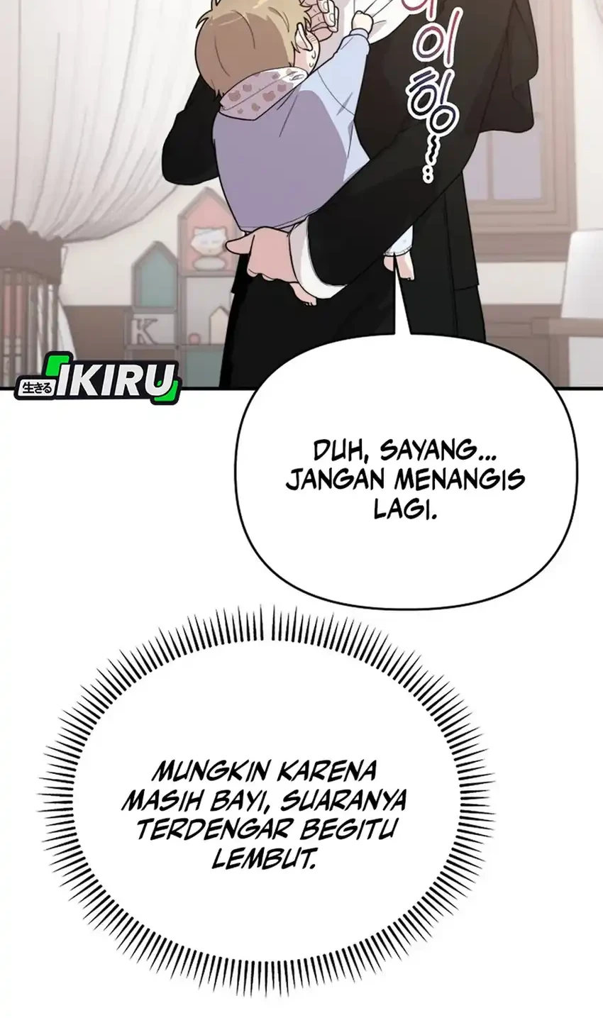 Face Genius, 0 Year-Old Top Star Chapter 1 Gambar 66