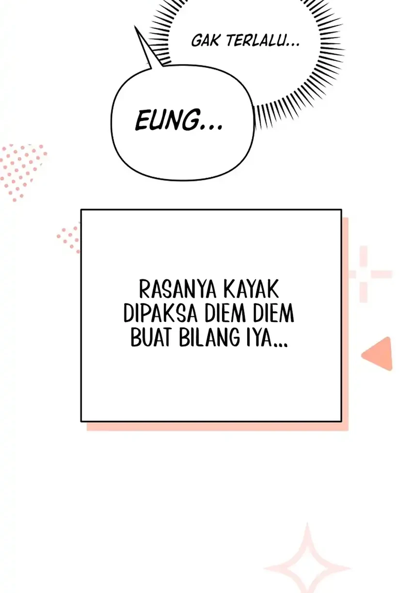Face Genius, 0 Year-Old Top Star Chapter 15 Gambar 34