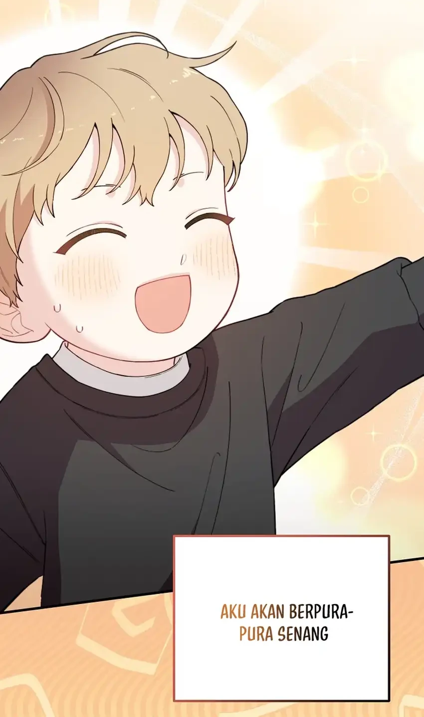 Face Genius, 0 Year-Old Top Star Chapter 17 Gambar 43