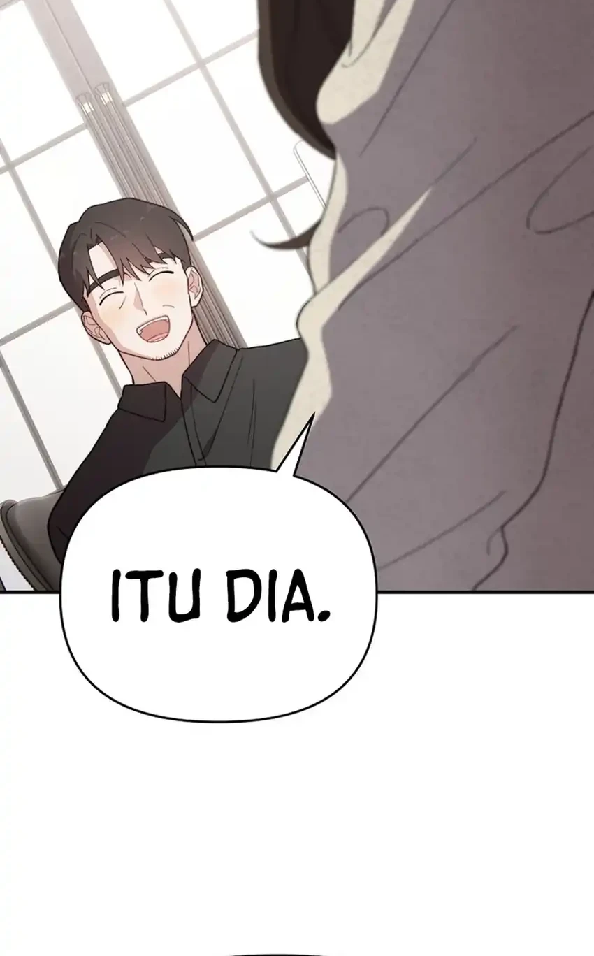 Face Genius, 0 Year-Old Top Star Chapter 19 Gambar 39
