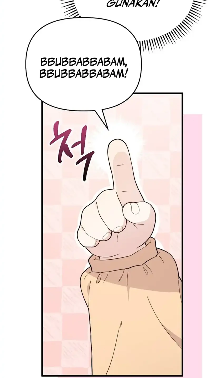 Face Genius, 0 Year-Old Top Star Chapter 2 Gambar 47