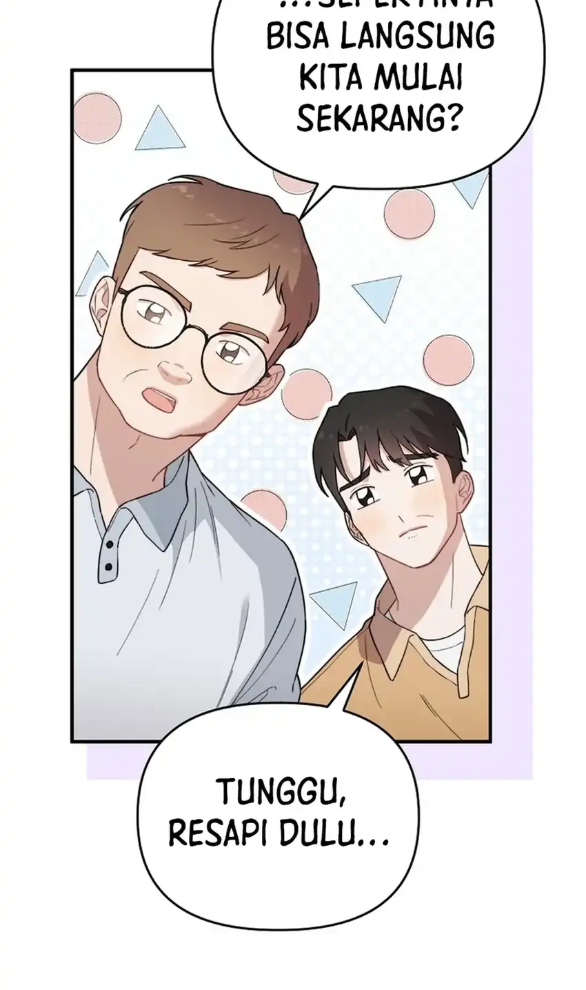 Face Genius, 0 Year-Old Top Star Chapter 20 Gambar 41
