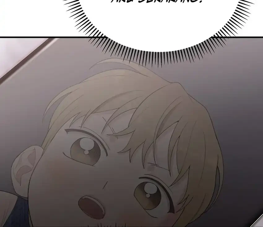 Face Genius, 0 Year-Old Top Star Chapter 21 Gambar 44