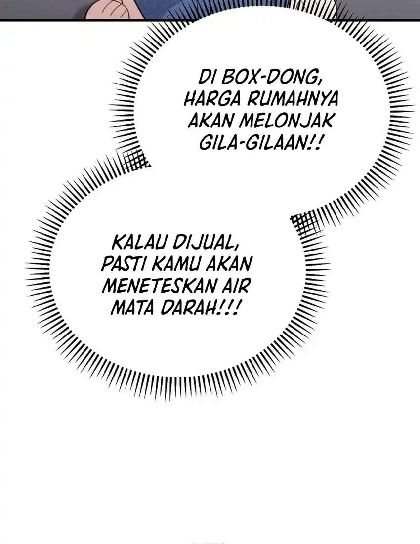 Face Genius, 0 Year-Old Top Star Chapter 22 Gambar 39