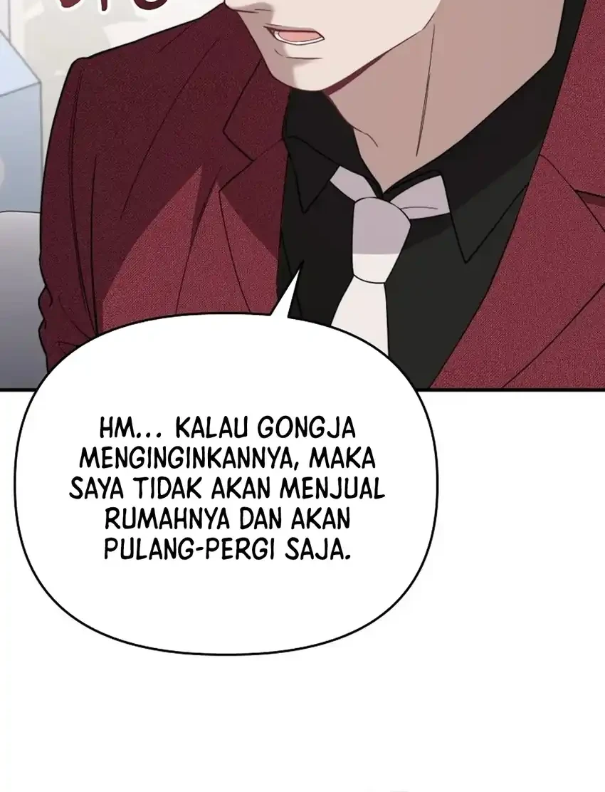 Face Genius, 0 Year-Old Top Star Chapter 22 Gambar 41