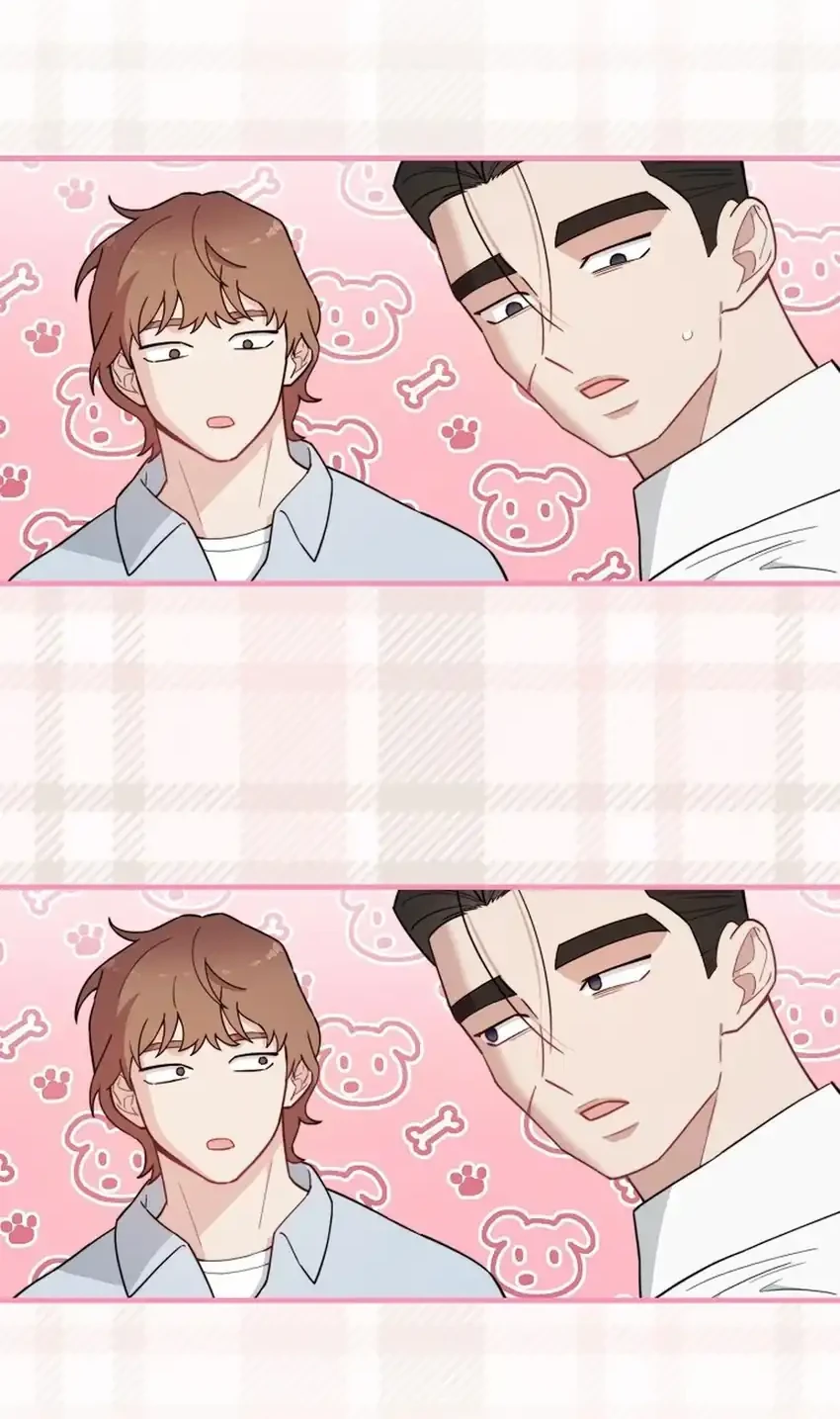 Face Genius, 0 Year-Old Top Star Chapter 23 Gambar 41