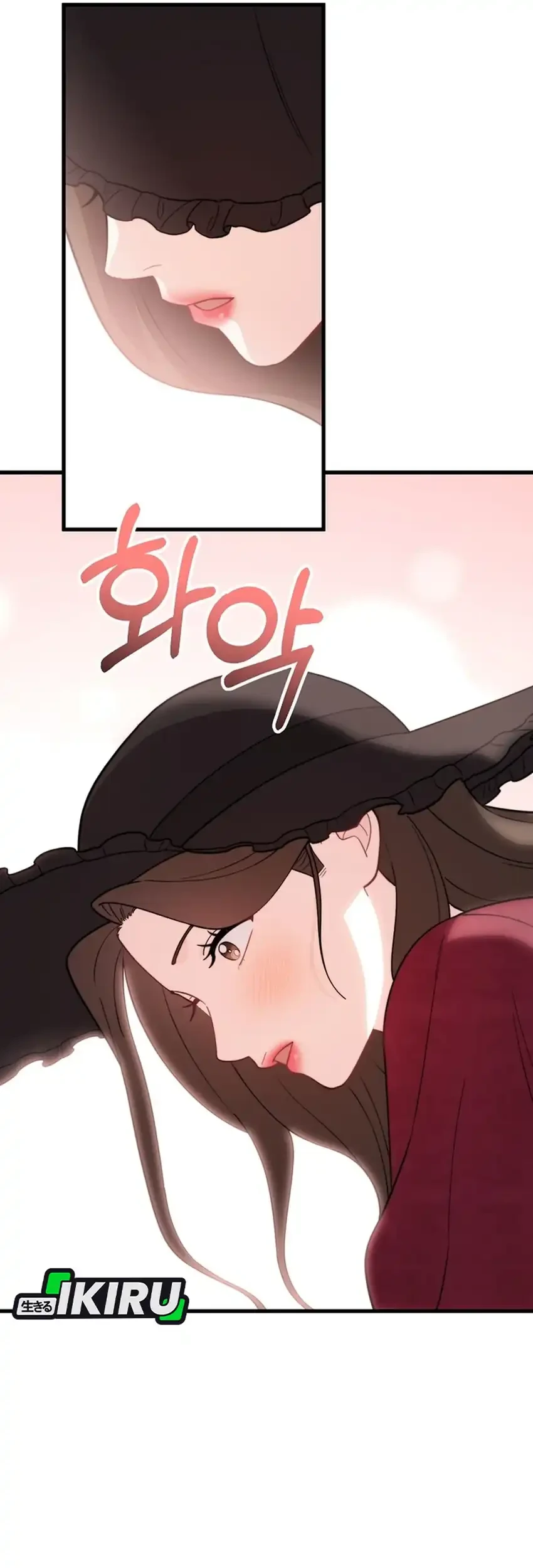 Face Genius, 0 Year-Old Top Star Chapter 3 Gambar 53