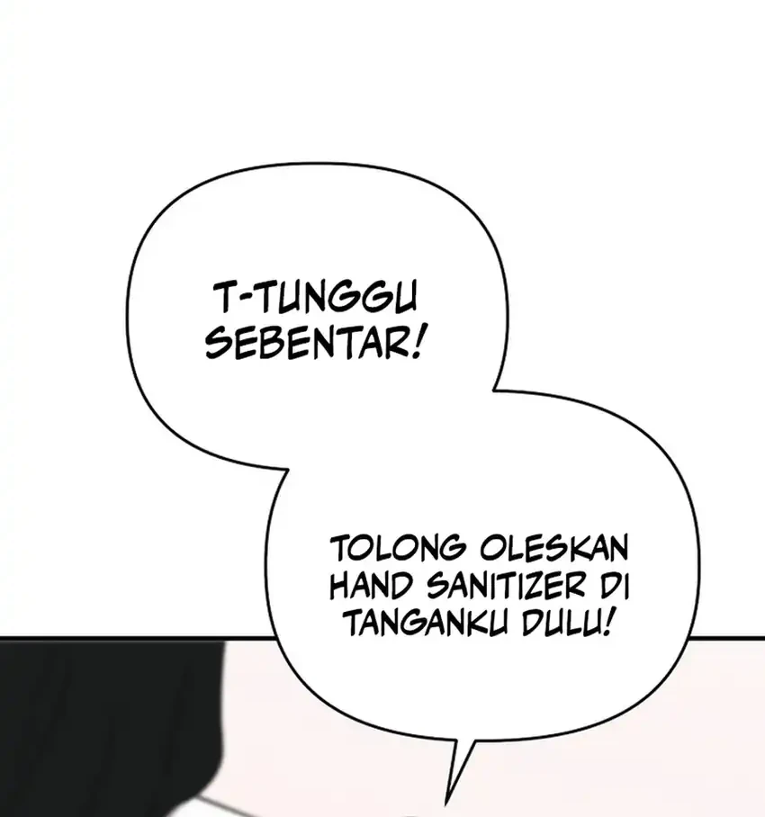 Face Genius, 0 Year-Old Top Star Chapter 3 Gambar 54