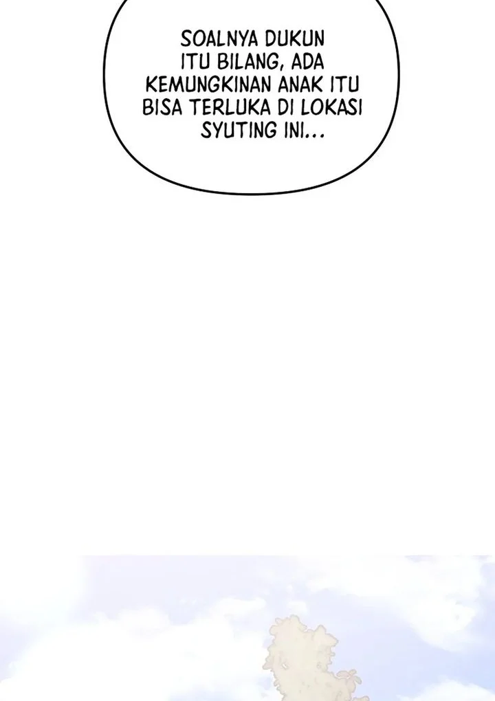 Face Genius, 0 Year-Old Top Star Chapter 30 Gambar 42