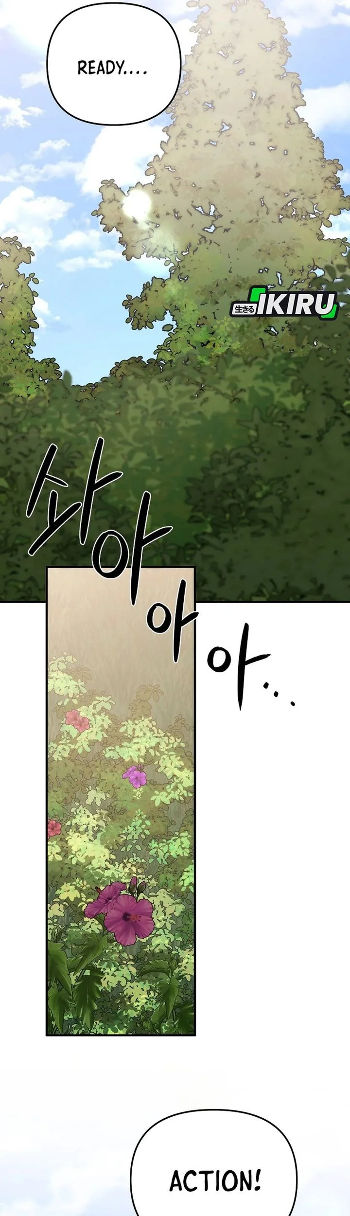 Face Genius, 0 Year-Old Top Star Chapter 30 Gambar 43