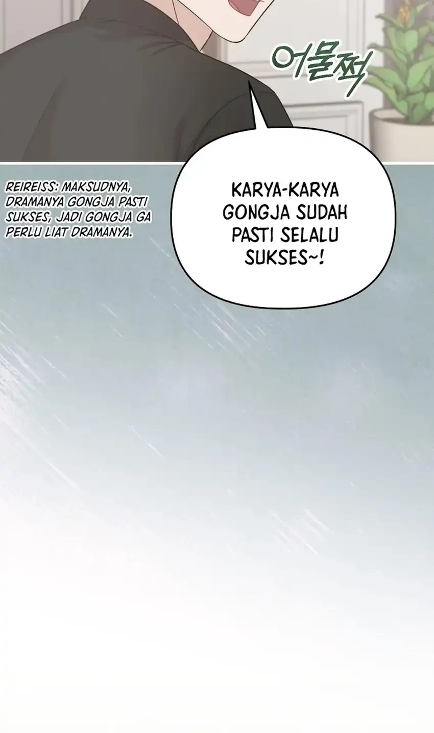 Face Genius, 0 Year-Old Top Star Chapter 33 Gambar 54