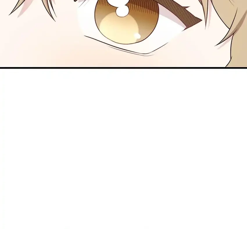 Face Genius, 0 Year-Old Top Star Chapter 33 Gambar 56