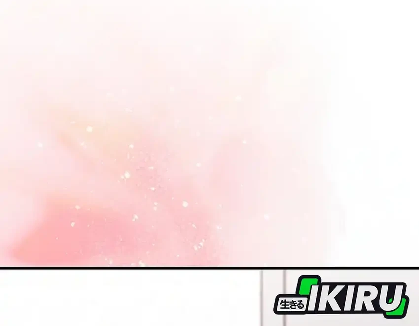 Face Genius, 0 Year-Old Top Star Chapter 36 Gambar 64